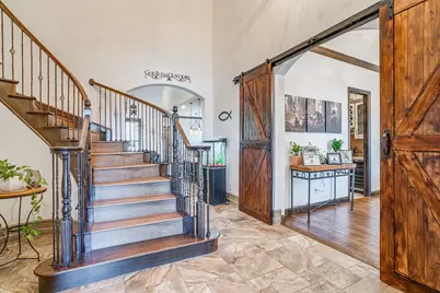 12416 Indian Creek Drive, Fort Worth, TX 76179 - Photo 8