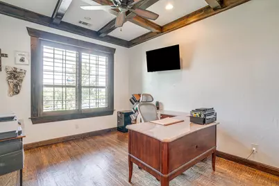 12416 Indian Creek Drive, Fort Worth, TX 76179 - Photo 10