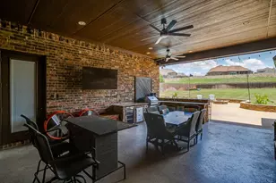 12416 Indian Creek Dr, Fort Worth, TX 76179 - Photo 32