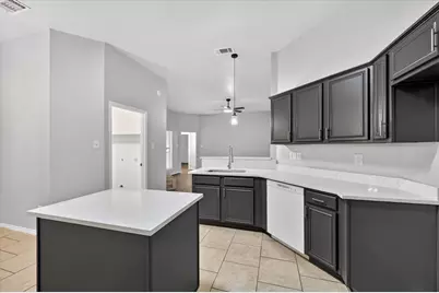 1844 McNeely Street, Lancaster, TX 75134 - Photo 8