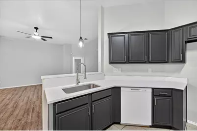 1844 McNeely Street, Lancaster, TX 75134 - Photo 10