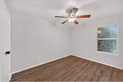 1844 McNeely Street, Lancaster, TX 75134 - Photo 16