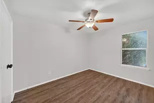 1844 McNeely St, Lancaster, TX 75134 - Photo 16