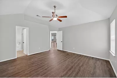 1844 McNeely Street, Lancaster, TX 75134 - Photo 18