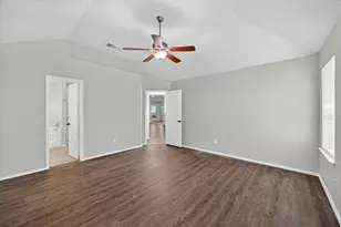 1844 McNeely St, Lancaster, TX 75134 - Photo 18