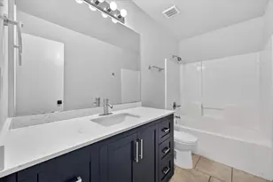 1844 McNeely St, Lancaster, TX 75134 - Photo 14
