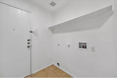 1844 McNeely Street, Lancaster, TX 75134 - Photo 12