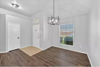 1844 McNeely Street, Lancaster, TX 75134 - Photo 2