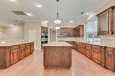 517 Northwood Trail, Southlake, TX 76092 - Photo 12