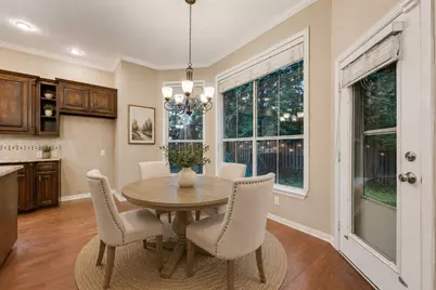 517 Northwood Trail, Southlake, TX 76092 - Photo 14