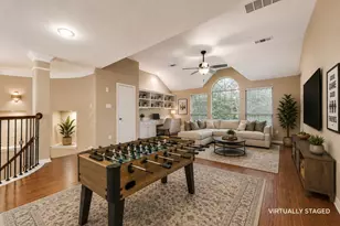 517 Northwood Trail, Southlake, TX 76092 - Photo 20
