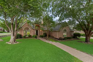 517 Northwood Trail, Southlake, TX 76092 - Photo 2