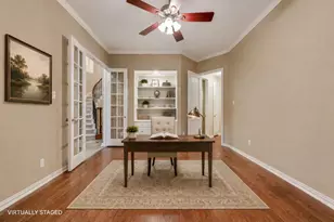 517 Northwood Trail, Southlake, TX 76092 - Photo 6