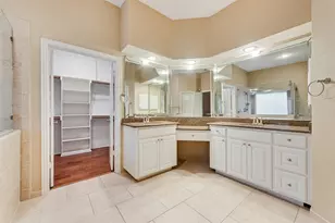 517 Northwood Trail, Southlake, TX 76092 - Photo 16