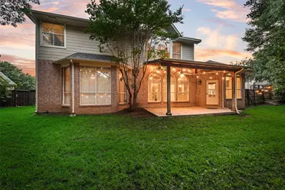 517 Northwood Trail, Southlake, TX 76092 - Photo 26