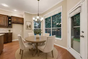 517 Northwood Trail, Southlake, TX 76092 - Photo 14