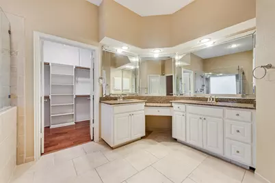 517 Northwood Trail, Southlake, TX 76092 - Photo 16