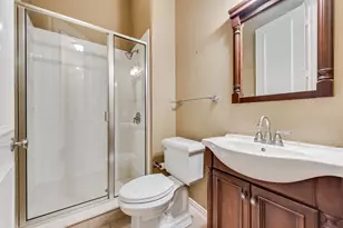 517 Northwood Trail, Southlake, TX 76092 - Photo 18