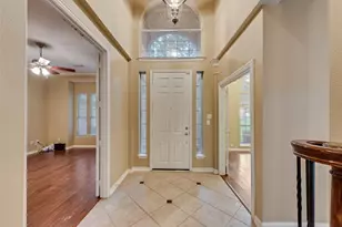 517 Northwood Trail, Southlake, TX 76092 - Photo 4