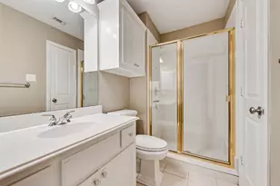 517 Northwood Trail, Southlake, TX 76092 - Photo 24