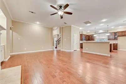 517 Northwood Trail, Southlake, TX 76092 - Photo 10