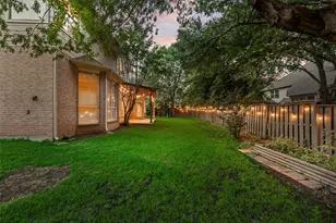 517 Northwood Trail, Southlake, TX 76092 - Photo 28