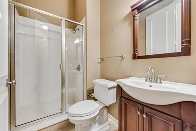 517 Northwood Trail, Southlake, TX 76092 - Photo 18