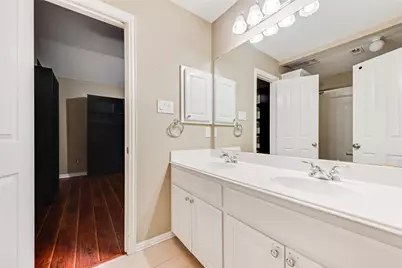 517 Northwood Trail, Southlake, TX 76092 - Photo 22