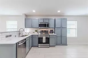 9032 Quarry Ridge Trail, Fort Worth, TX 76244 - Photo 8