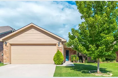 9032 Quarry Ridge Trail, Fort Worth, TX 76244 - Photo 2