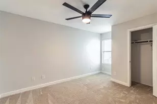 9032 Quarry Ridge Trail, Fort Worth, TX 76244 - Photo 20