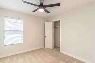 9032 Quarry Ridge Trail, Fort Worth, TX 76244 - Photo 22