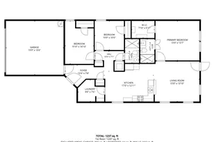 9032 Quarry Ridge Trail, Fort Worth, TX 76244 - Photo 4