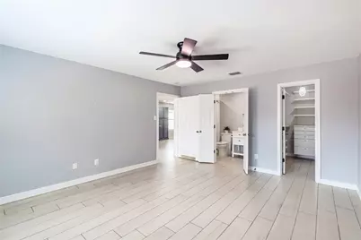 9032 Quarry Ridge Trail, Fort Worth, TX 76244 - Photo 14