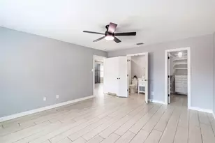 9032 Quarry Ridge Trail, Fort Worth, TX 76244 - Photo 14