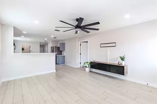 9032 Quarry Ridge Trail, Fort Worth, TX 76244 - Photo 6