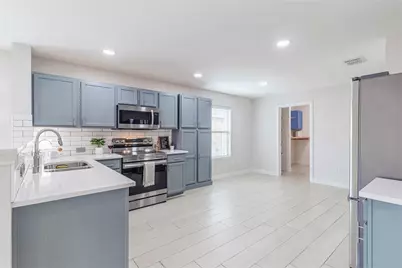 9032 Quarry Ridge Trail, Fort Worth, TX 76244 - Photo 10