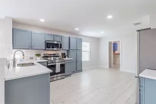 9032 Quarry Ridge Trail, Fort Worth, TX 76244 - Photo 10