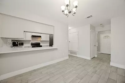 1009 Enlow Circle, Commerce, TX 75428 - Photo 6