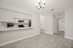1009 Enlow Cir, Commerce, TX 75428 - Photo 6