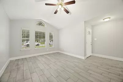1009 Enlow Circle, Commerce, TX 75428 - Photo 2
