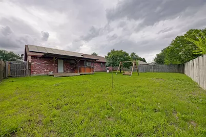 1009 Enlow Circle, Commerce, TX 75428 - Photo 24