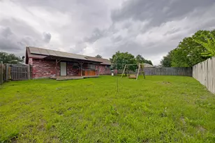 1009 Enlow Cir, Commerce, TX 75428 - Photo 24