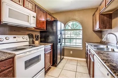 6817 Haltom Road, Fort Worth, TX 76137 - Photo 18