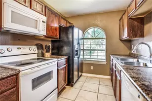6817 Haltom Rd, Fort Worth, TX 76137 - Photo 18