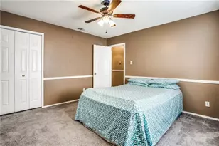 6817 Haltom Rd, Fort Worth, TX 76137 - Photo 12