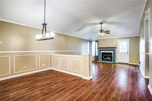 6817 Haltom Rd, Fort Worth, TX 76137 - Photo 14