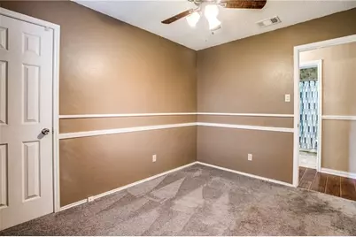 6817 Haltom Road, Fort Worth, TX 76137 - Photo 8