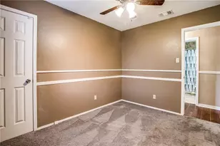6817 Haltom Rd, Fort Worth, TX 76137 - Photo 8