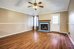 6817 Haltom Rd, Fort Worth, TX 76137 - Photo 22